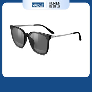 HORIEN แว่นตากันแดด รุ่น N6752/N16/64