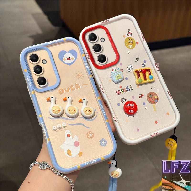 เคส Samsung A56 เคส Samsung a36 เคส Samsung A55 เคส Samsung A54 เคส Samsung A35 เคส Samsung A34 เคส 