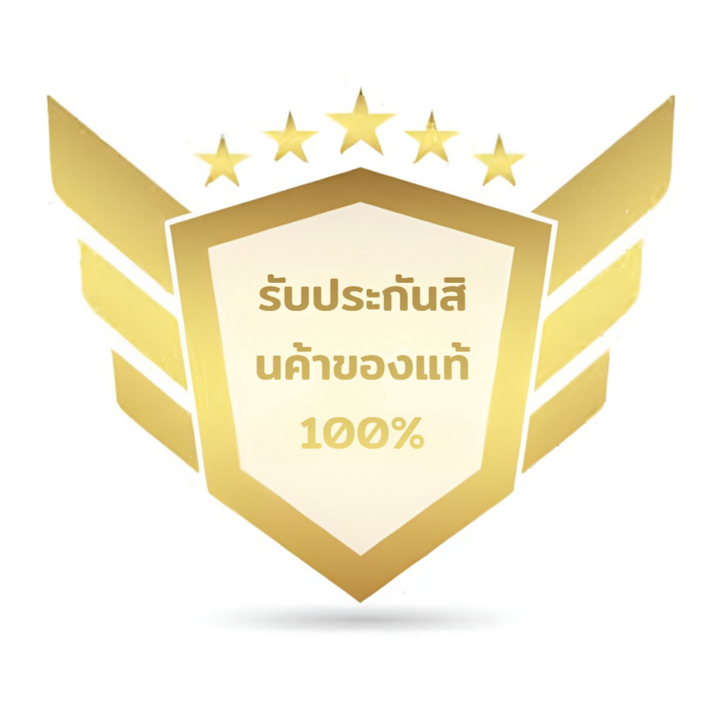 Amsoil SAE Performance 10W-40 20W-50 Scooter 10W40 หากพบสินค้าปลอม รับประกันคืนเงินภายใน 1 ปี