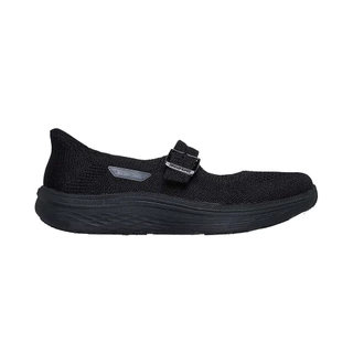 Skechers สเก็ตเชอร์ส รองเท้าผู้หญิง Womens O-T-G Max Cush Lite Aura Shoes - 137466-BBK (latest)