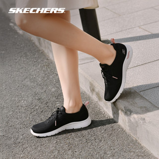 Skechers สเก็ตเชอร์ส รองเท้าผู้หญิง Women Arch Fit Refine 2.…