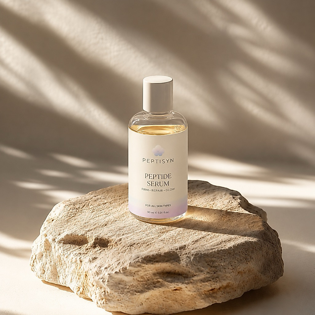 Peptisyn TB500 serum 🧬