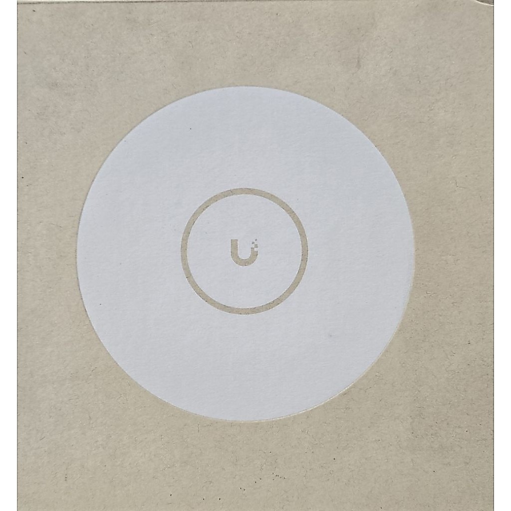 Access Point UBIQUITI UniFi U7
