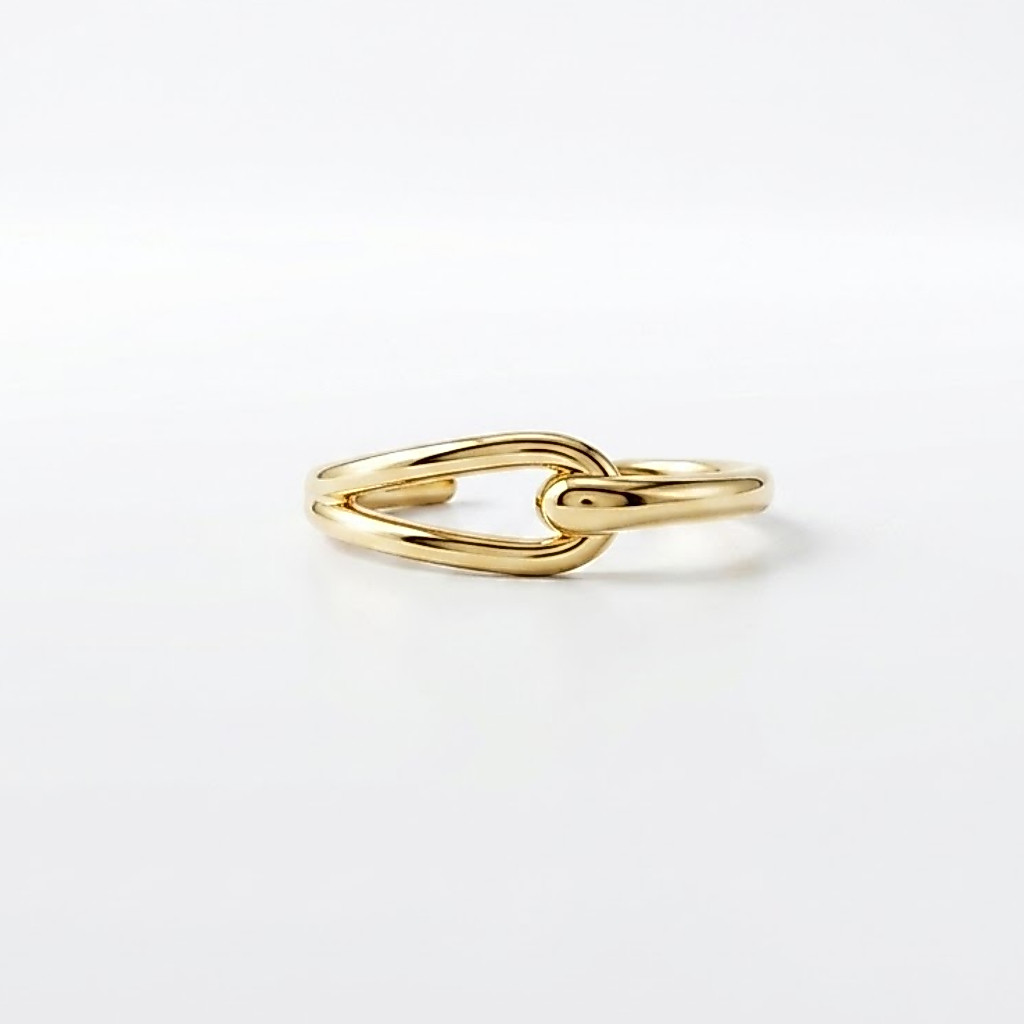 Georgia   Ring   BCG