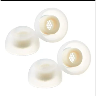 AZLA Sedna Earfit Max สำหรับ TWS ( แบ่งชายเป็นคู่บางท่านอาจไม่ได้กล่องแพ็คเกจ )