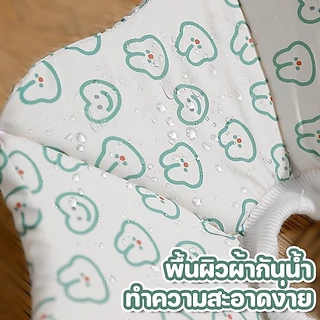 😻พร้อมส่ง😻ปลอกคอกันเลีย S/M/L คอลล่าแมว คอลล่าสุนัข ป้องกันการเลียแผลนุ่มนิ่มใส่สบาย