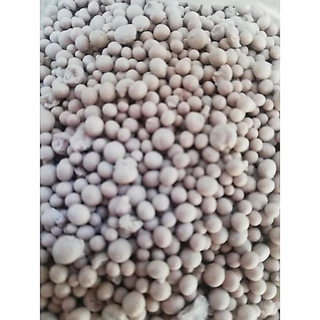 ปุ๋ยสูตร 15-15-15 ขนาด 100 กรัม ราคา 15 บาท บำรุงต้น ใบ​ ดอก