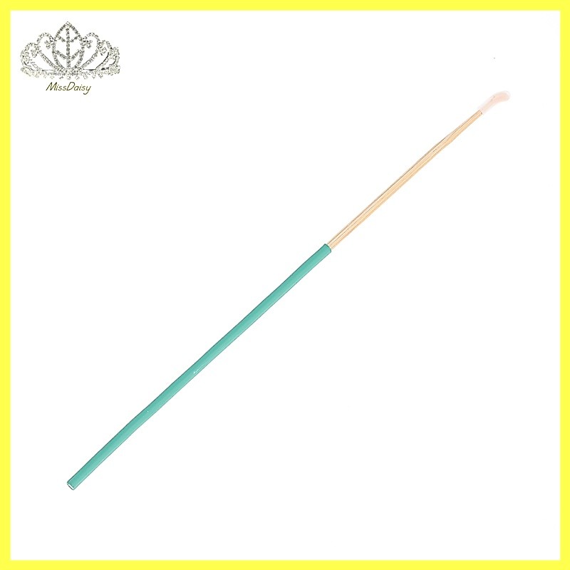 8 ชิ้น Ear Wax Pickers ชุดทําความสะอาดหูช้อน Wax Remover รูปที่ 2