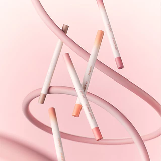 [rom&nd official] rom&nd LIP MATE PENCIL