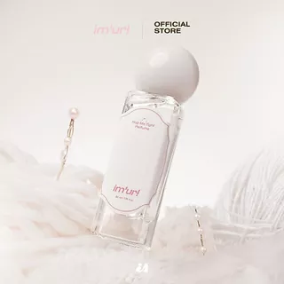 Im’ur! Hug Me Tight Perfume & Oil Perfume