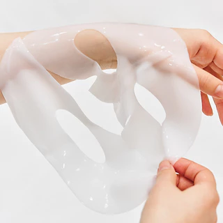 BIODANCE Bio Collagen Real Deep Mask 34g (8ea/12ea)
