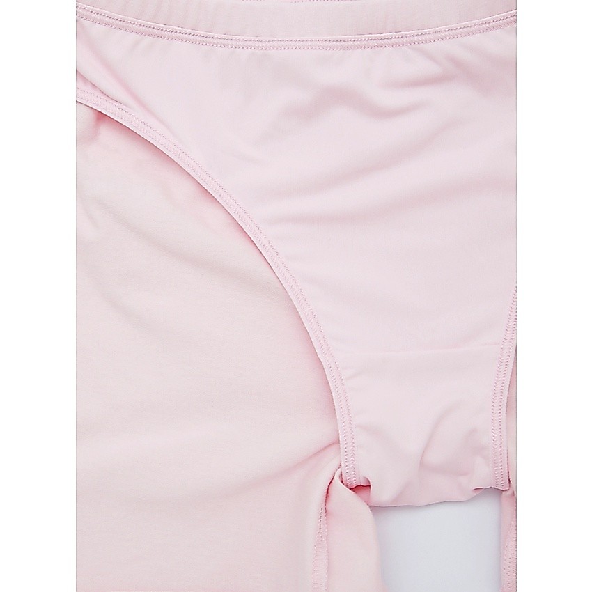 Sabina Kids My Little Pony กางเกงกันโป๊เด็ก รหัส SXL23024PL สีชมพูอ่อน — صورة 3