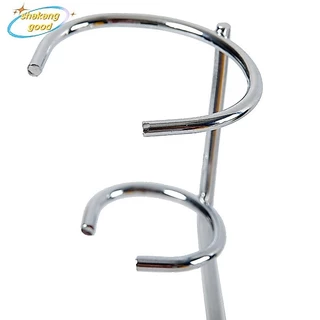 Skth ชั้นวางเครื่องตีฟองนม อุปกรณ์ครัว ที่ตีไข่ สําหรับของขวัญ ที่บ้าน เบเกอรี่