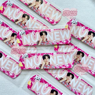 giveaway (ส่งรูปมาทำได้ ทางร้านไม่รับหารูปให้ ไม่ได้รับออกแบบ)ใช้งานได้จริง giveaway ของแจก ของชำร่วย ของปัจฉิม