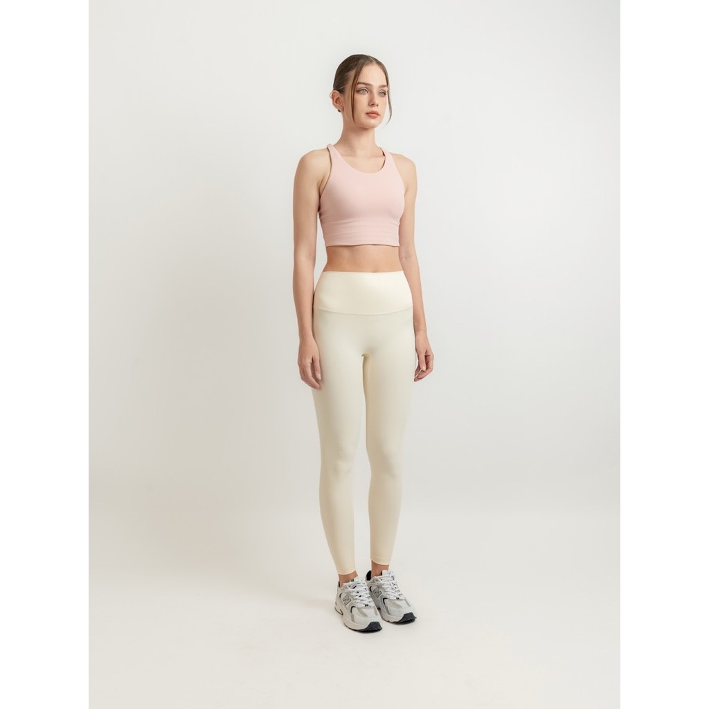 Maya pants - simply.fitco