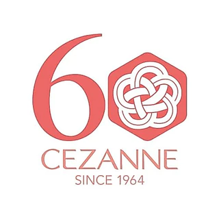 CEZANNE Nose Shadow Highlight #ไฮไลท์ & เฉดดิ้ง เพิ่มมิติ แสงและเงา