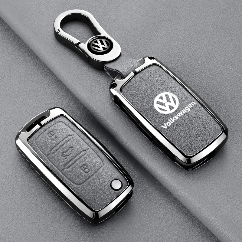 Proton X50 S70 Key Case Proton X70 X90 Key Cover Chrome Case Geely Key Remote Case X70 Key Cover Key