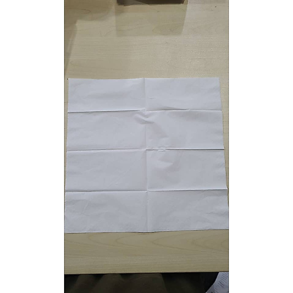 LUNCHEON-NAPKIN(1/8)-2ply