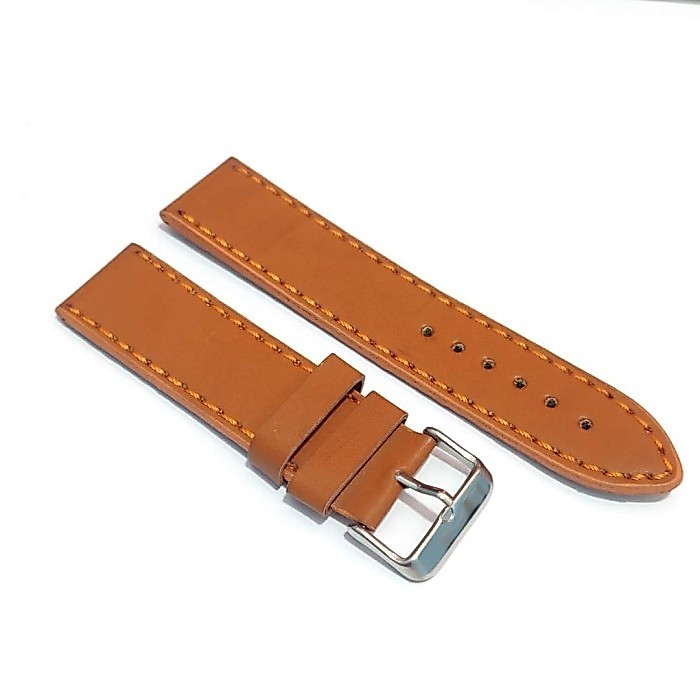 22MM LEATHER WATCH STRAP 22MM WATCH STRAP