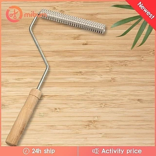[มิบัม] เครื่องมือลูกกลิ้งเคลือบไฟเบอร์กลาส, เครื่องมือลูกกลิ้งไฟเบอร์กลาส ,เรซิน