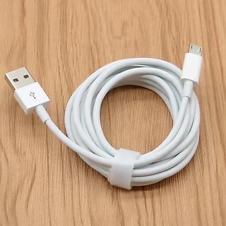 🔥🔥ส่งไวจากไทย】สายชาร์จ Micro USB Fast Charging USB Type C 1/1.5/2/3/5/10 เมตร โทรศัพท์มือถือ