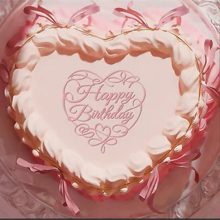 molynk squishy cake สกุชชี่ เค้ก แท้ กลิ่นหอม