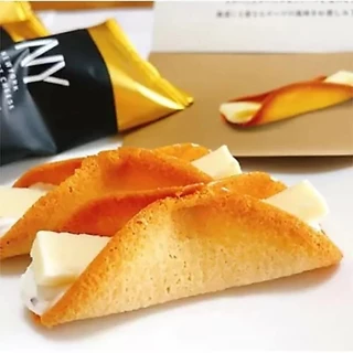 NY new york perfect cheese เจ้าดังจากญี่ปุ่น!!!🧀