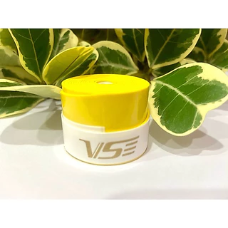 [ขายดี] ส่งเร็ว Venson กริ๊ป พันด้าม ไม้แบด ไม้เทนนิส เนื้อหนึบ รุ่น VG002 (1 ชิ้น)