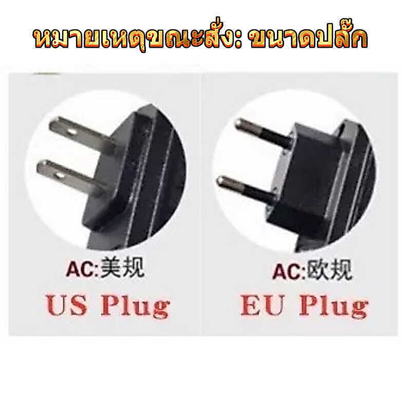 ▥ Bt7700/Uv5R PLUS/Uv5Rh PRO/Uv21 GPS/K61 PRO/UvK61 V2/Ar152 PRO/UV26