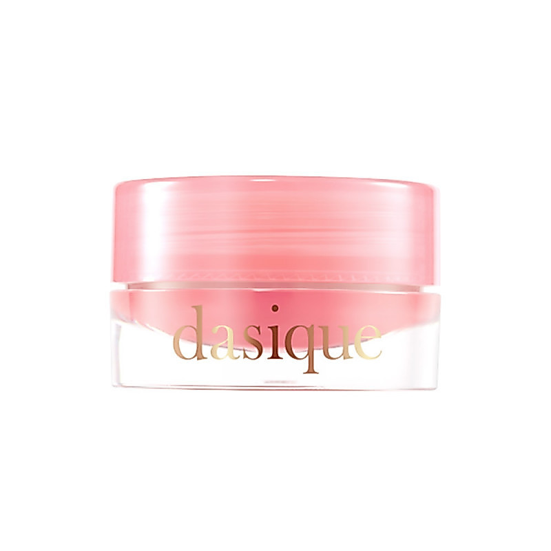 Dasique Fruity Lip Jam 4g