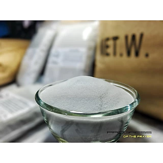 GLASS BEADS🇹🇭1kg.🇹🇭ทรายกลาสบีท แบ่งขาย ทราย ทรายแก้วทรายพ่น ทรายอุตสาหกรรม