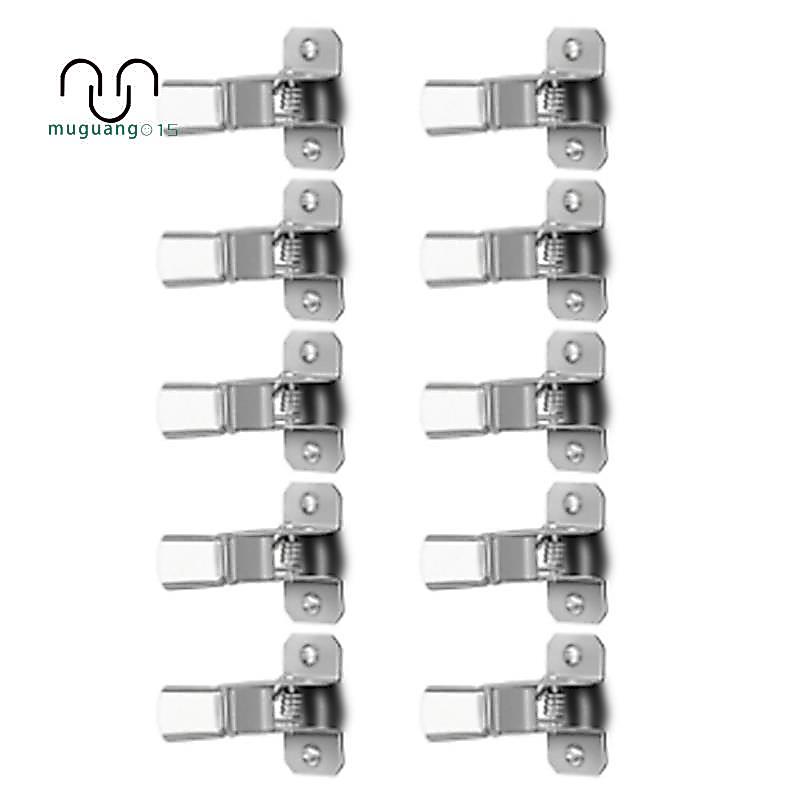 [ลดราคา MM]Broom Holder Mop Buckle Mop Holder