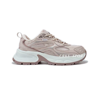 Baoji 1090 New Walk Balance รองเท้าผ้าใบ ผู้หญิง บาโอจิ แท้