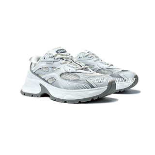 Baoji 1090 New Walk Balance รองเท้าผ้าใบ ผู้หญิง บาโอจิ แท้
