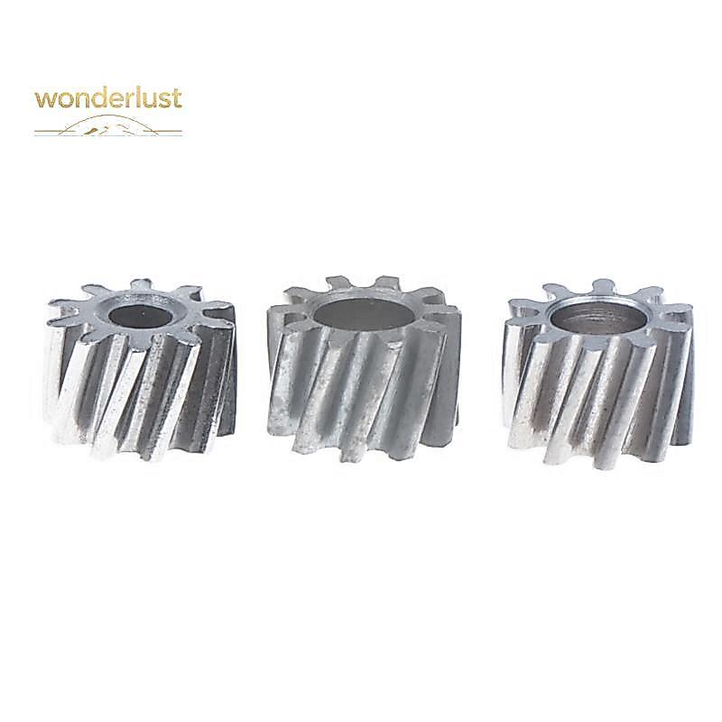 [Easy-t] 0.5M 10T Helical Gearbox สําหรับมอเตอร์ 37GB เกียร์ทนทานสําหรับโครงการ DIY และหุ่นยนต์