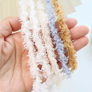 ไหมพรมขนแกะปะการัง 3ply 100กรัม นุ่มมากก แคชเมียร์ สีสันอ่อนหวาน สําหรับถักโครเชต์ DIY