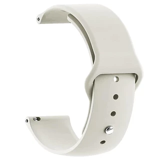 สายรัดซิลิโคนสําหรับ Redmi Watch 5 Active lite 3lite Sport Band สําหรับ Xiaomi Mi Watch3 Active สายรัดข้อมือสร้อยข้อมือ 20/22 มม.อุปกรณ์เสริม correa