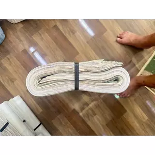 กระดาษรองลังผลไม้ ขนาด21” x 16 นิ้ว 10กก แผ่นหนา กระดาษห่อสินค้า กระดาษปอนด์ กระดาษMG