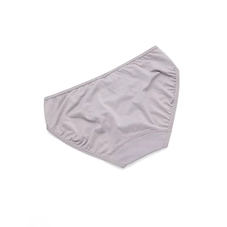Sabina Habpy Perfect Bra กางเกงในทรงบิกินี่ รหัส HUD25004CM - สีช็อคโกแลต