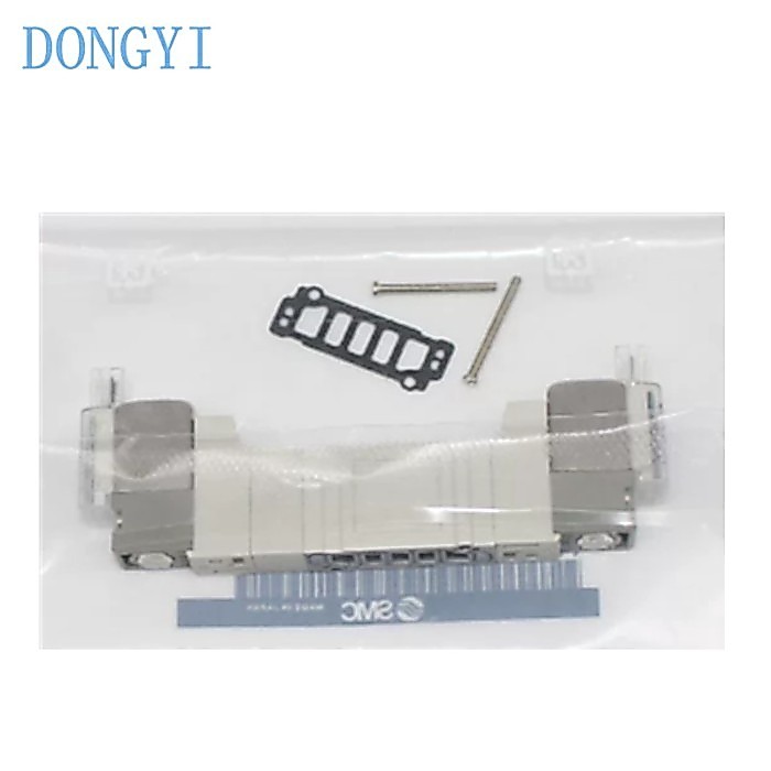 5 Port Solenoid Valve SY3000 SY3220 SY3320 SY3420 SY3220-5LZ/5LZD/5L/5G/5GZ/5LZE-M5/C4/C6 SY3320-5L