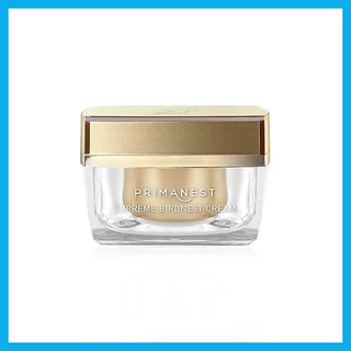 PRIMANEST Supreme Birdnest Cream 50g.