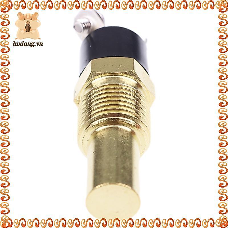 2033222 7N9560 7N9785 7N9-785 203-3221 อุณหภูมิสําหรับ CAT 140G 8 D8R D9L 57H 615C 627E 615C II