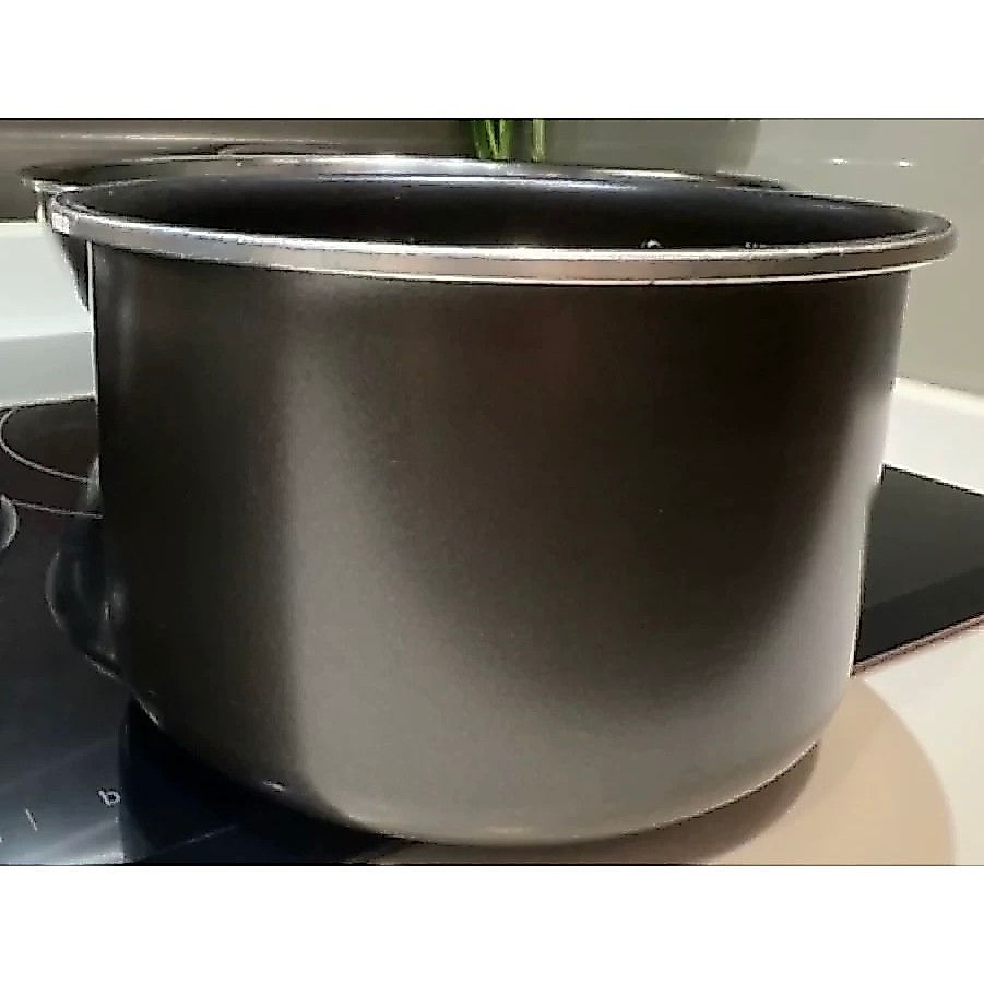 R R Rk5151 หม้อหุงข้าว Tefal rk515165ซับ ซีรีส์ r62