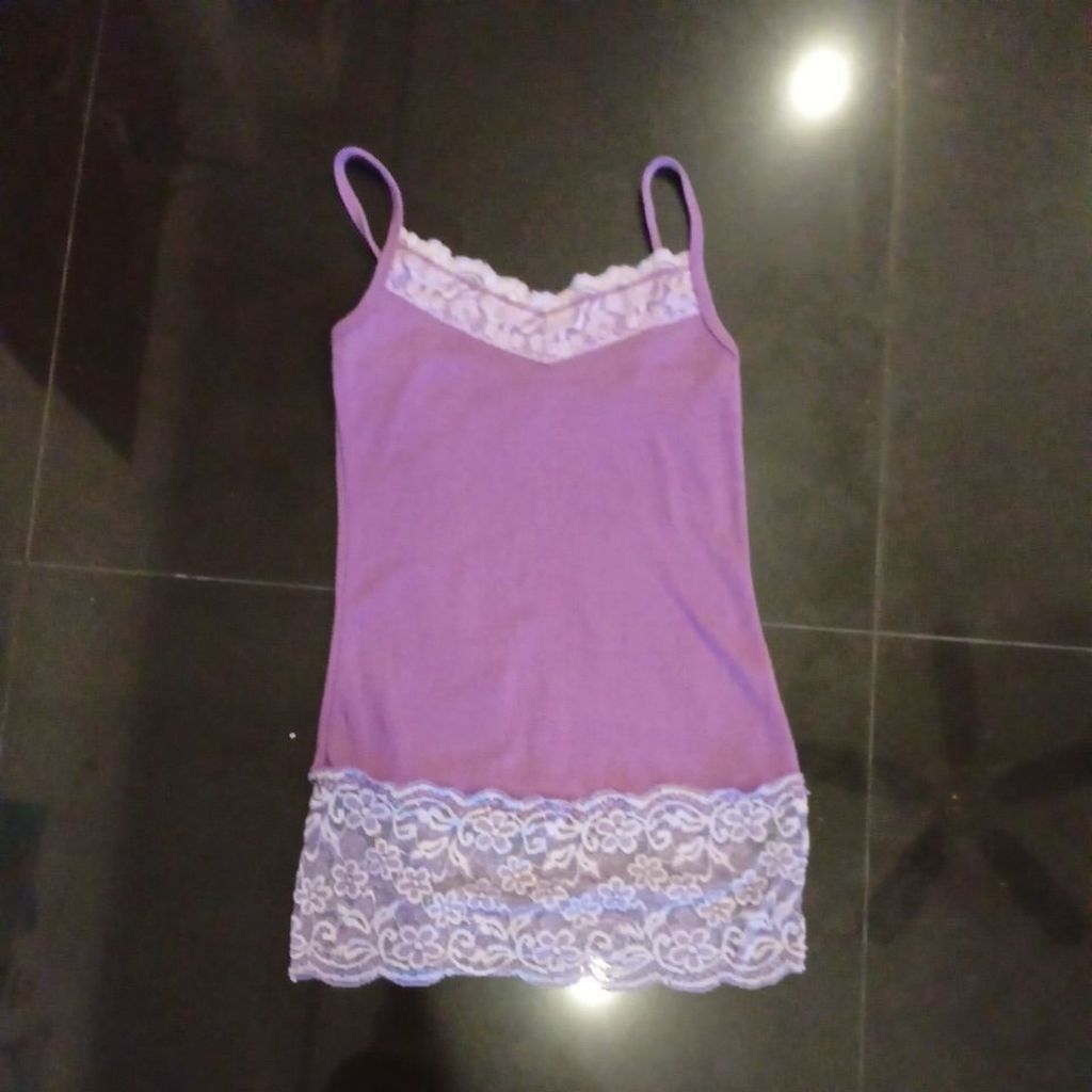 comfortable tank top for women 💐