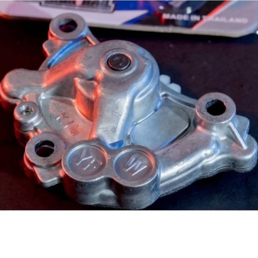 ปี้มน้ำมันเครื่อง K1M (110i 2020-2025) KDR