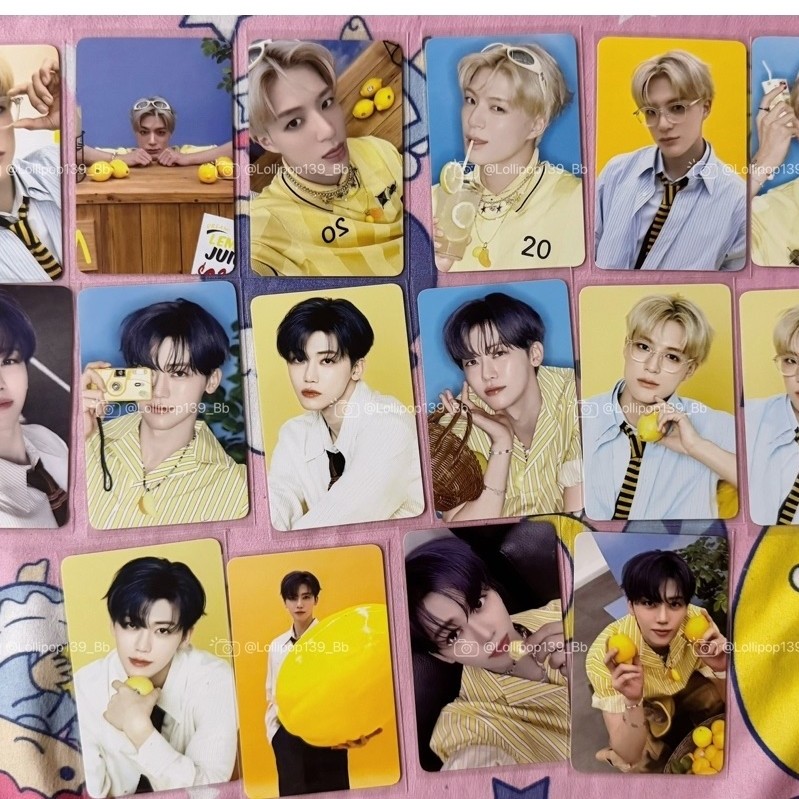 พร้อมส่งSSGT2026-JNJM