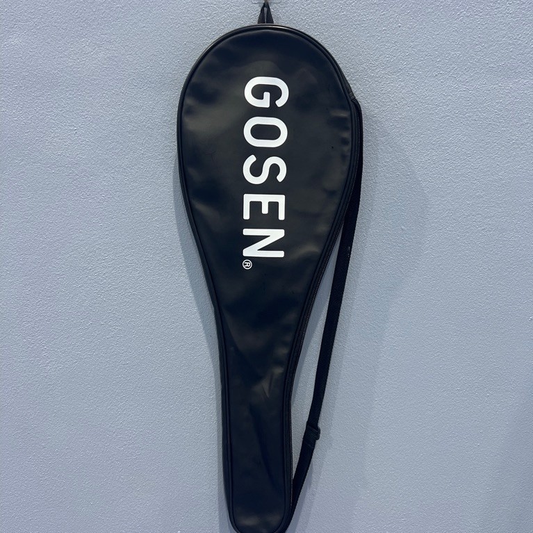 กระเป๋าใส่ไม้แบดมินตัน Gosen