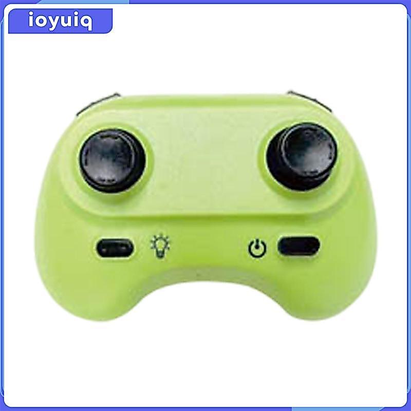 RC เครื่องส่งสัญญาณ DIY ของเล่นอุปกรณ์เสริมสําหรับผู้ใหญ่เด็กสําหรับ 320 RC Plane