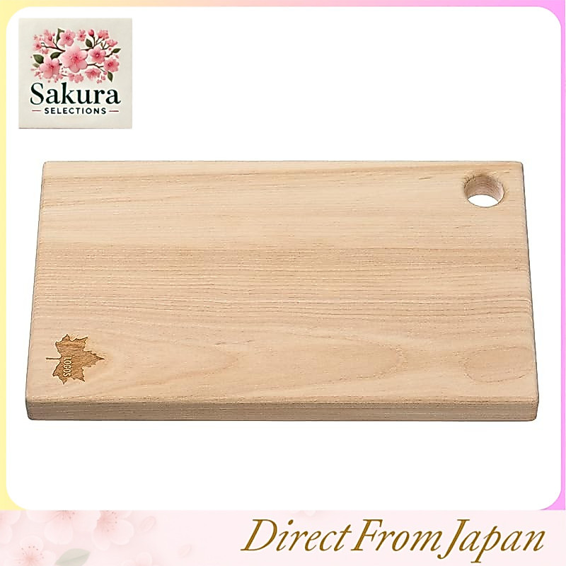 Logos Heavy Wood Cutting Base 81064223