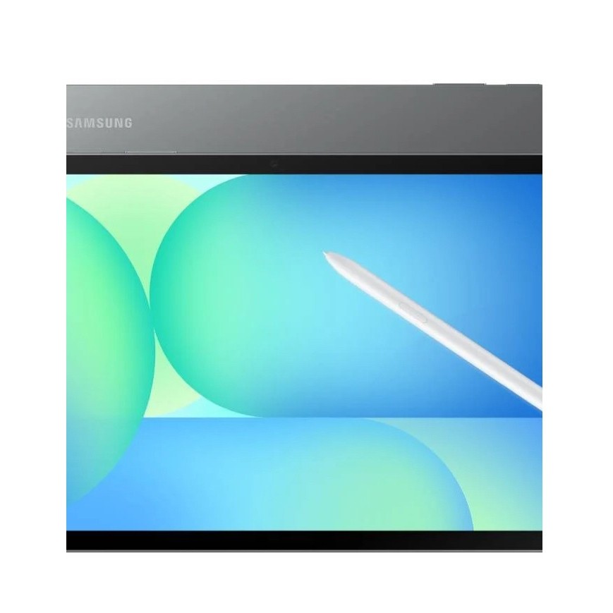 เเท็บเล็ต Samsung Galaxy X526 Tab S10 FE 5G 8+128GB จอ10.9 inch Battery 8,000 mAh ชิป Exynos 1580